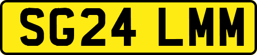 SG24LMM