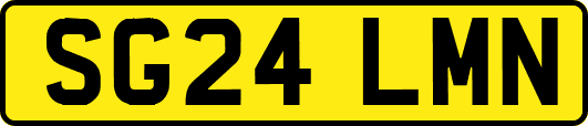 SG24LMN