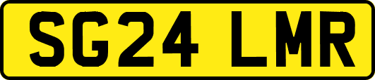 SG24LMR