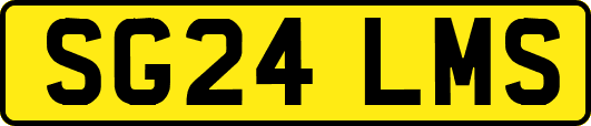 SG24LMS