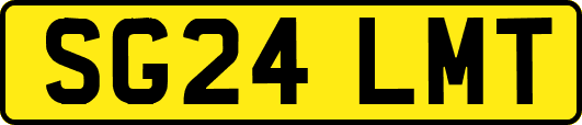 SG24LMT