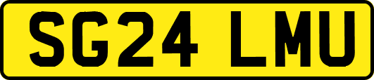 SG24LMU