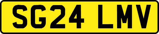 SG24LMV