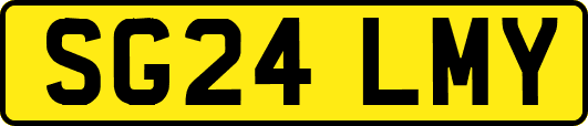 SG24LMY