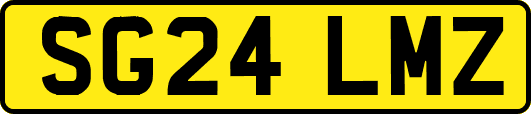 SG24LMZ