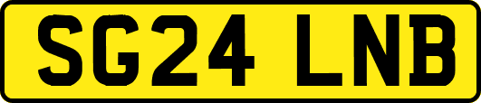 SG24LNB