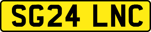 SG24LNC
