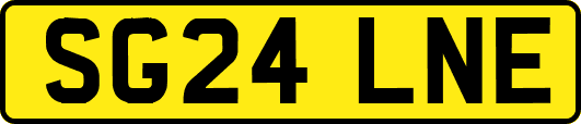 SG24LNE