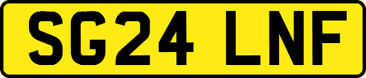 SG24LNF