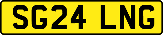 SG24LNG