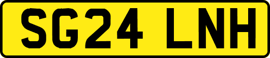 SG24LNH