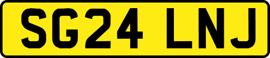 SG24LNJ