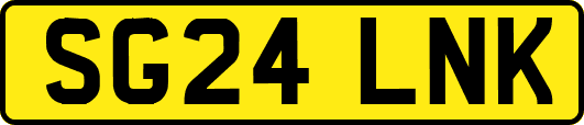 SG24LNK