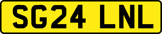 SG24LNL