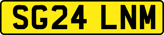 SG24LNM