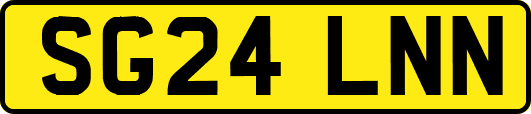 SG24LNN