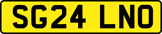 SG24LNO