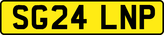 SG24LNP