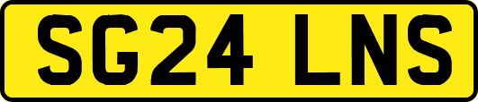 SG24LNS