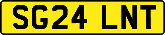SG24LNT