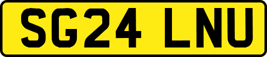 SG24LNU