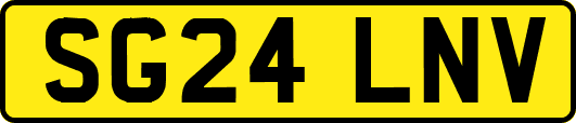 SG24LNV