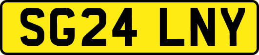 SG24LNY
