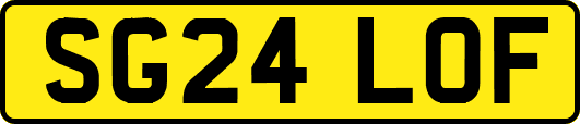 SG24LOF