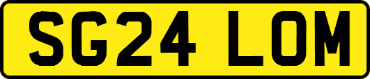 SG24LOM