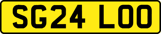 SG24LOO
