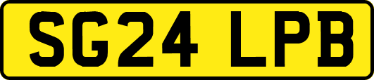 SG24LPB