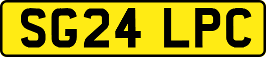 SG24LPC