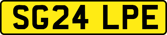 SG24LPE
