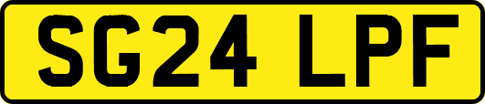 SG24LPF