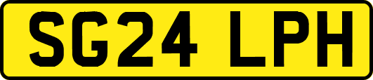 SG24LPH
