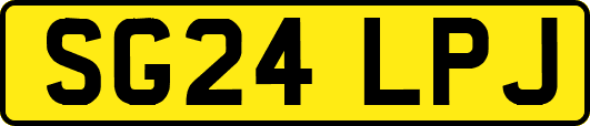 SG24LPJ