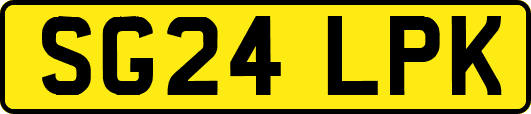 SG24LPK