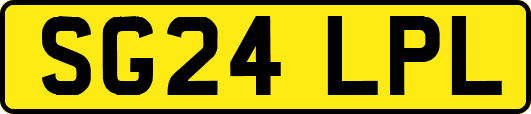 SG24LPL