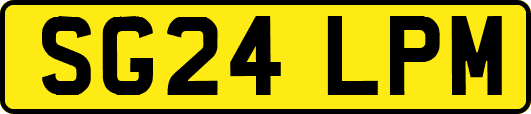 SG24LPM