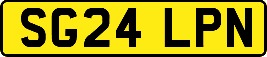 SG24LPN