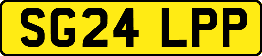 SG24LPP