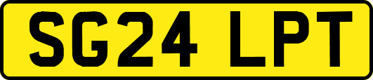 SG24LPT