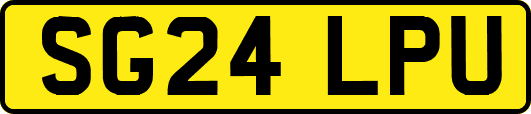SG24LPU
