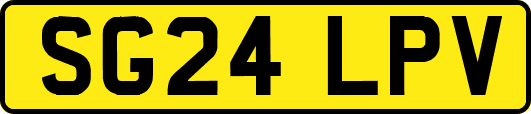 SG24LPV