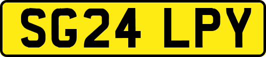 SG24LPY
