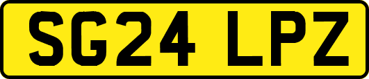 SG24LPZ