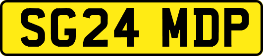 SG24MDP
