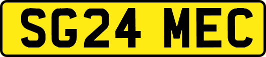 SG24MEC
