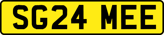 SG24MEE