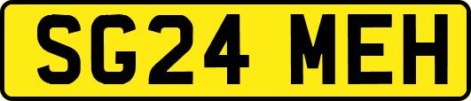 SG24MEH